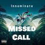 Missed Call (Explicit)