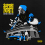 Sapori forti (Explicit)