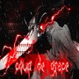 coup de grace (Explicit)