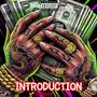 Introduction (Explicit)