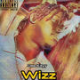 Wizz (Explicit)