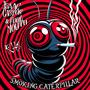 RH3: Smoking Caterpillar (Explicit)