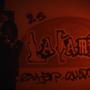 blame me (feat. Beezyb) [Explicit]