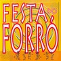 Festa Do Forro