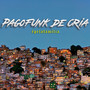 Pagofunk de cria