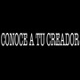 Conoce a Tu Creador (Explicit)