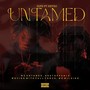 Untamed (Explicit)