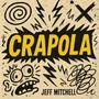 Crapola? (Sharada Remix)