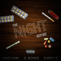 The Night Before (Explicit)