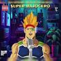 SUPER BAJOCERO (feat. Tony Controla) [Explicit]