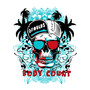 Body Count (Explicit)
