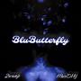 BluButterfly