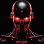 0.3 Cyborg (Explicit)