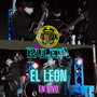 El León (En Vivo) [Explicit]