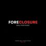 Foreclosure (feat. J.OR)