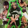 X-pac (Explicit)