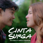 Cinta Surga