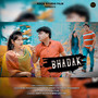 Bhadak