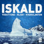 Iskald