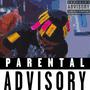 BOW (Explicit)