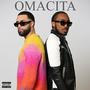 Omacita (feat. Blesstoimpress, Power keys & HenryTheProducer) [Explicit]