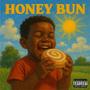Honey Bun (Explicit)