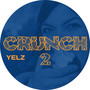 Crunch 2