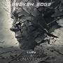 Broken Edge (DnB Mix) (feat. BenGee)