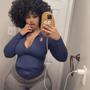 Come My Way (Explicit)