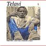 Telavi (feat. Jovi Cas, Elanche & Joyce)