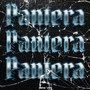 Pantera (Explicit)