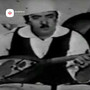 Hoxh Zogu