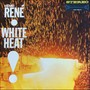 White Heat (Original Album - 1959)