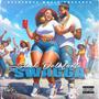 Swagga (Explicit)