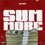 Sum More (Explicit)