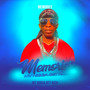 Memories (Explicit)