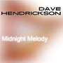 Midnight Melody