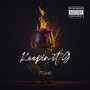 Keepin It G (Explicit)