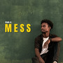 Mess