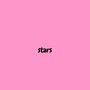 Stars (feat. Paris Hk)