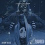 Donnie Darko (Explicit)