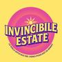Invincibile Estate