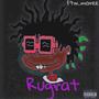 Rugrat (Explicit)