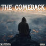 THE COMEBACK (Explicit)