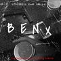 BENX (feat. YAKUZA) [Explicit]