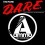 D.A.R.E.