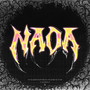 N.A.O.A