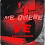 Me quiere ve (feat. JaOs) [Explicit]