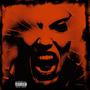 HALLOWEEN (Explicit)