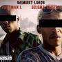 Grimiest Lords (feat. Selema Writes) [Explicit]